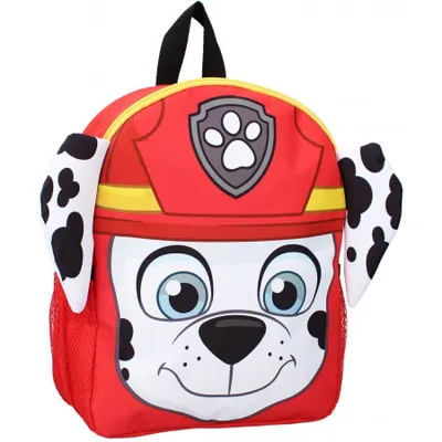 Immagine prodotto di Zaino per bambini Vadobag 9 litri Paw Patrol Fluffy Friends