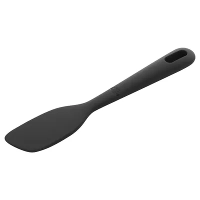 Produktbild von Ballarini Kuchenspatel klein 23,5 cm 280010060