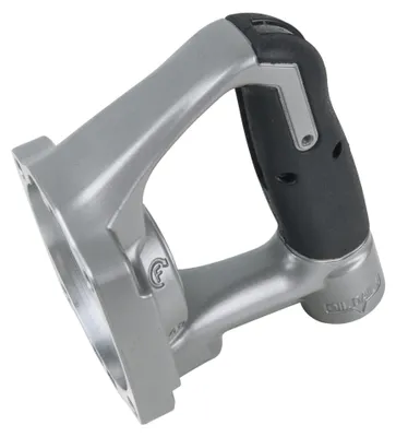 Image de KS TOOLS 515.3250-R017P Outillage