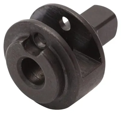 Produktbild von Hazet  Vierkant 9020-02/3