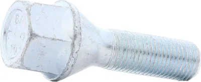 Produktbild von EIBACH Radschraube M12x1,25 SW19 für FIAT PUNTO (188) S1-1-12-25-32-19