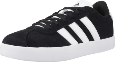 Produktbild von Adidas VL Court 3.0 Sneakers Kinder