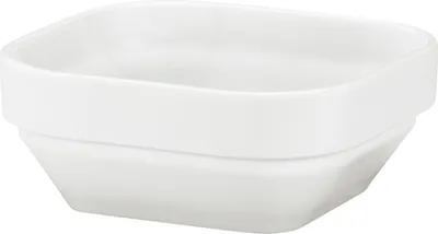 Obrázek produktu pro Miska salátová Schönwald Umluft 350 ml