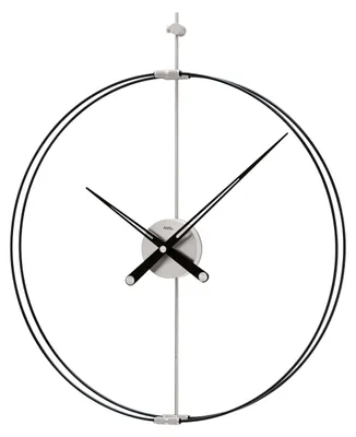 Obrázok produktu pre AMS - 01-9656 - Wanduhr