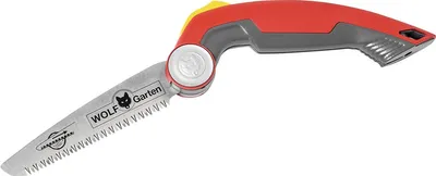Obrázek produktu pro Ruční pila WOLF-Garten POWER CUT SAW 145 5 ks