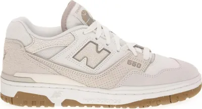 Obrázok produktu pre New Balance Obuv BBW550TB