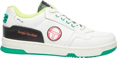 Produktbild von Sergio TacchiniSneaker – STM922100Farbe Weiß