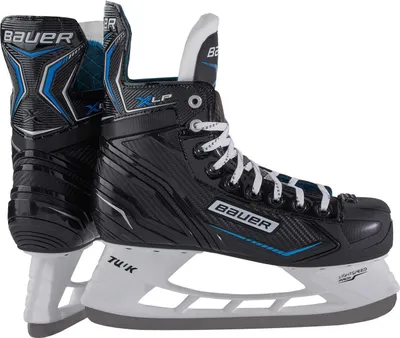 Immagine prodotto di Bauer S21 X-LP SR 45,5 Pattini da hockey