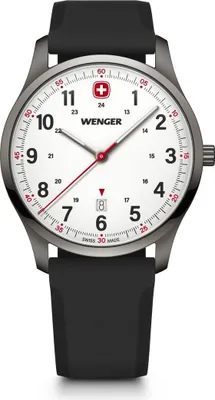 Obrázek produktu pro Wenger 01.1441.132 Watch City Sport