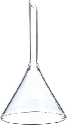 Obrázek produktu pro Laboratorní nádoba z tepelně odolného skla, Ø 55 mm