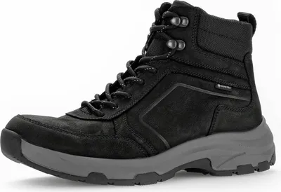 Produktbild von Pius Gabor Herren Schnürboots 42,5