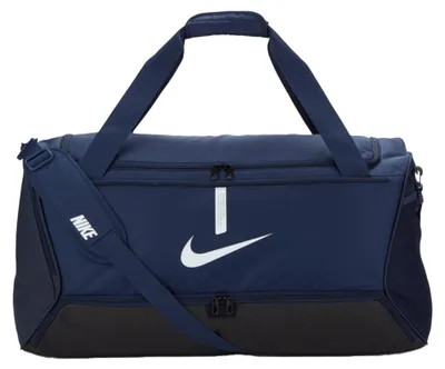 Produktbild von Nike - Reisetasche "Academy Team" PP1819 (L) (Dunkles Marineblau)