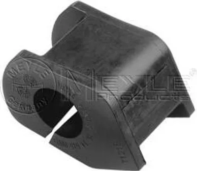 Produktbild von Meyle Lagerung, Stabilisator  30-14 615 0003