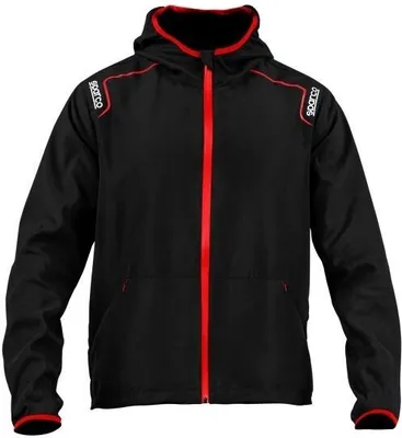 Produktbild von Berufsbekleidung SPARCO TEAMWORK 02405NR5XXL