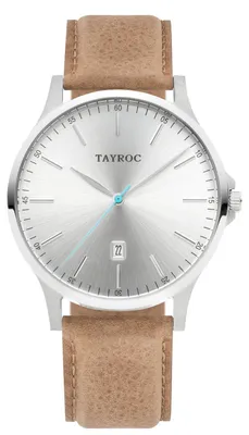 Obrázek produktu pro Pánské hodinky Tayroc TXM100 (průměr 40 mm)
