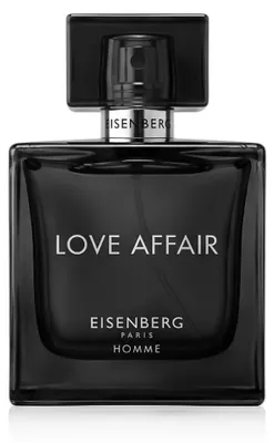 Immagine prodotto di Eisenberg Love Affair EDP 30 ml (per donna)