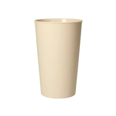 Obrázok produktu pre aprikose