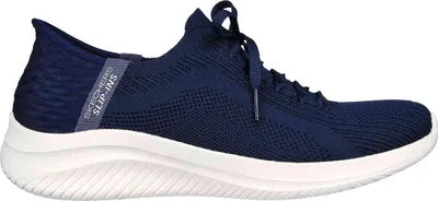 Obrázok produktu pre Skechers Sneakers 149710NVY in Blue color size 37.5