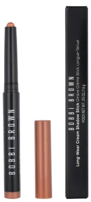 Produktbild von Peach Flame Bobbi Brown Long-Wear Cream Eyeshadow Stick