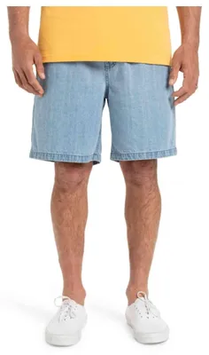 Immagine prodotto di Pantaloncini Quiksilver EQYDS03113-BSP0 da Uomo