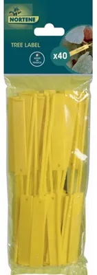 Zdjęcie produktu dla Etykiety 40 Szt.