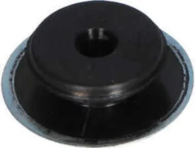 Obrázok produktu pre KAVO PARTS SSM-10031 Zadné ložisko tlmiča pre TOYOTA Yaris hatchback (P9), Yaris hatchback (P13), Yaris hatchback (P1)