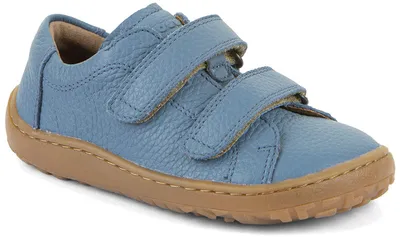 Produktbild von Froddo Barefoot Baze Jeans Größe EU 25