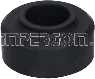 Produktbild von ORIGINAL IMPERIUM Lagerung Stabilisatorkoppelstange 27840 Vorne für FIAT DUCATO Kasten (290) 20mm 22mm 48mm 41g