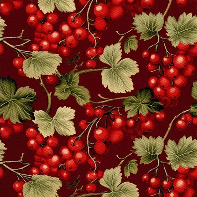 Obrázek produktu pro Venkovní dekorace OXFORD - Motiv Obst | DX6898