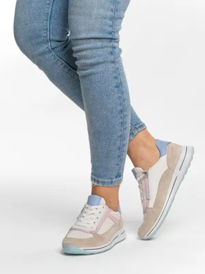 Produktbild von Sneaker Osaka 35,5