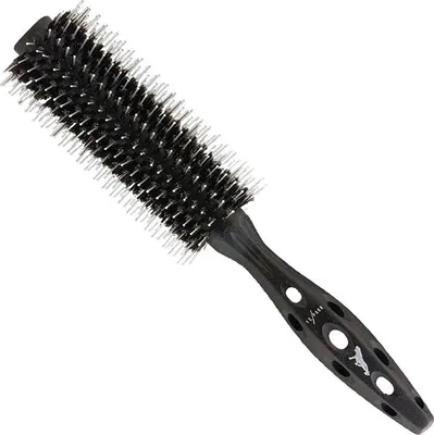 Produktbild von Carbon Tiger Brush No. 490