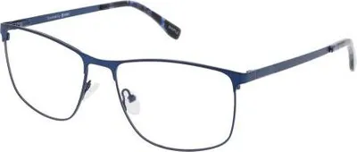 Obrázok produktu pre Vienna Design UN895 (01) Okuliare
