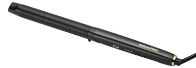 Image de Babyliss Pro High Performances Wand 28mm - fer à boucler