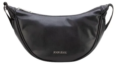 Produktbild von Joop! Jeans Cuore Ivy Schwarz 10 x 17 x 4
