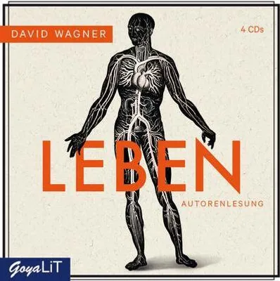 Produktbild von Leben