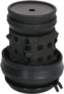 Produktbild von REINHOCH Motorlager Gummimetalllager Vorne für VW Caddy III Kombi (2KB, 2KJ, 2CB, 2CJ) RH11-0014