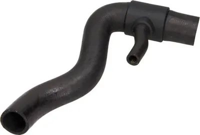 Produktbild von MAXGEAR Kühlerschlauch Wasserschlauch passend für MERCEDES-BENZ SPRINTER 3-t Kasten (903) 41 36 14 18-0187