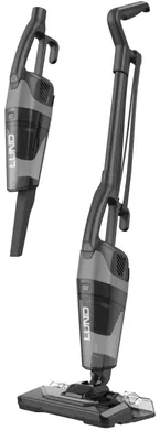 Produktbild von 3-in-1 Stielstaubsauger mit Zyklontechnologie und Wischfunktion