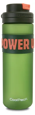 Immagine prodotto di CoolPack - Bottiglia - Easy - Green 820 ML