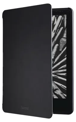 Produktbild von eBook-Case "Fold" f. Kindle Paperwhite (Signature) 5 11. Gen.