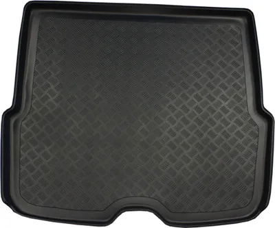 Produktbild von Z437792 Kofferraumwanne kompatibel mit Ford Focus I Turnier 1998-2004