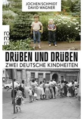Image de Drüben und drüben