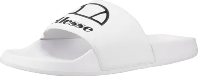 Produktbild von ELLESSE FELLENTINI SLIDE Weiß
