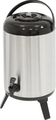 Produktbild von Getränke-Dispenser - 9,5 Liter
