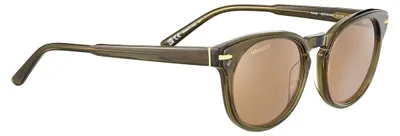 Produktbild von Damenbrille Serengeti Ss574004-S