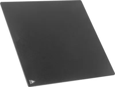 Obrázek produktu pro 3D tiskárna Skleněné lůžko 280x280 4mm Lepidlo Tvrzená deska Build Surface Platform pro Ender 7