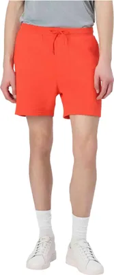 Obrázek produktu pro Kraťasy Tommy Hilfiger DM0DM21931SN6 pro Pánské