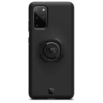 Zdjęcie produktu dla Etui na telefon komórkowy QUAD LOCK - Samsung Galaxy S20+