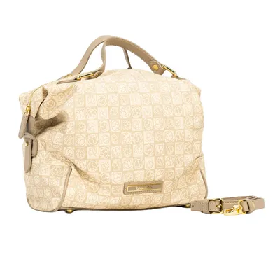 Image de Braccialini Ilary sac à main coffre