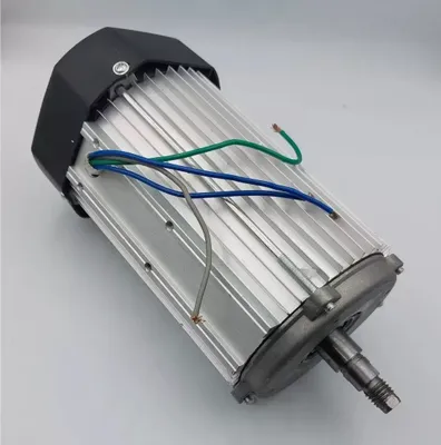 Produktbild von #91 Elektromotor 800W Pre Rezačku Obkladov Dedra Ded7828